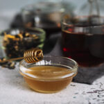 Himalayan Honey