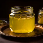 Pahadi Ghee