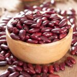 Red Munsiyari Rajma