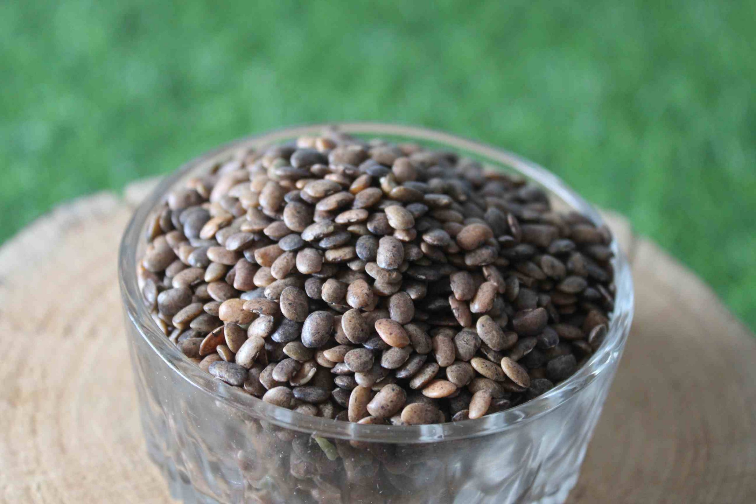 Pahadi Gehat/Kulthi/HorseGram